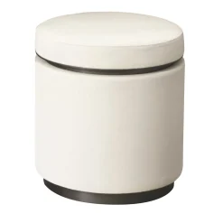 ReDéco Ottomans & Poufs<Loop Pouf #1