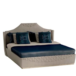 Bellani Beds<Los Angeles Bed