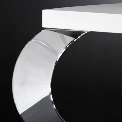 VGnewtrend Dining Tables<Luigi Rectangular Table