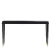 Galimberti Nino Consoles<Lumiére Console