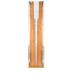 VGnewtrend Room Dividers<Luxury Privacy Screen