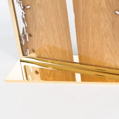 VGnewtrend Room Dividers<Luxury Privacy Screen