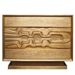 Arnaboldi Interiors Dressers<Lyra Dresser