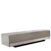 Giorgio Collection Benches<Lyzard Leather Bench