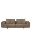 Albedo Sofas<M2 Sofa