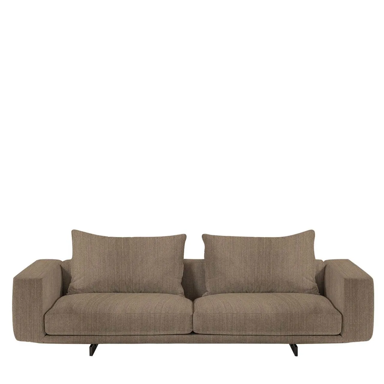 Albedo Sofas<M2 Sofa