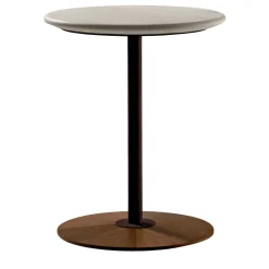 Giorgetti Side Tables<Magica Side Table