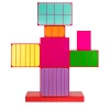 altreforme Cabinets<Man Cabinet by Elena Cutolo