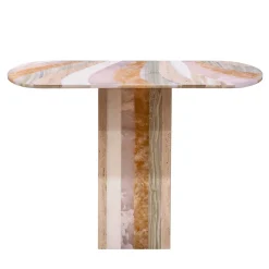 Budri Consoles<Marea Aquarel Edition Polychrome Console by Patricia Urquiola