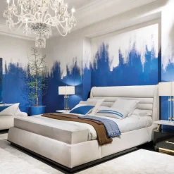 Provasi Beds<Marvin Bed