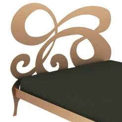 William Mulas Beds<Mary Bed