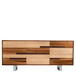 Dale Italia Sideboards Buffets<Materia Natura Sideboard