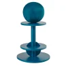 Orografie Stools<Matto A Stool Limited Edition