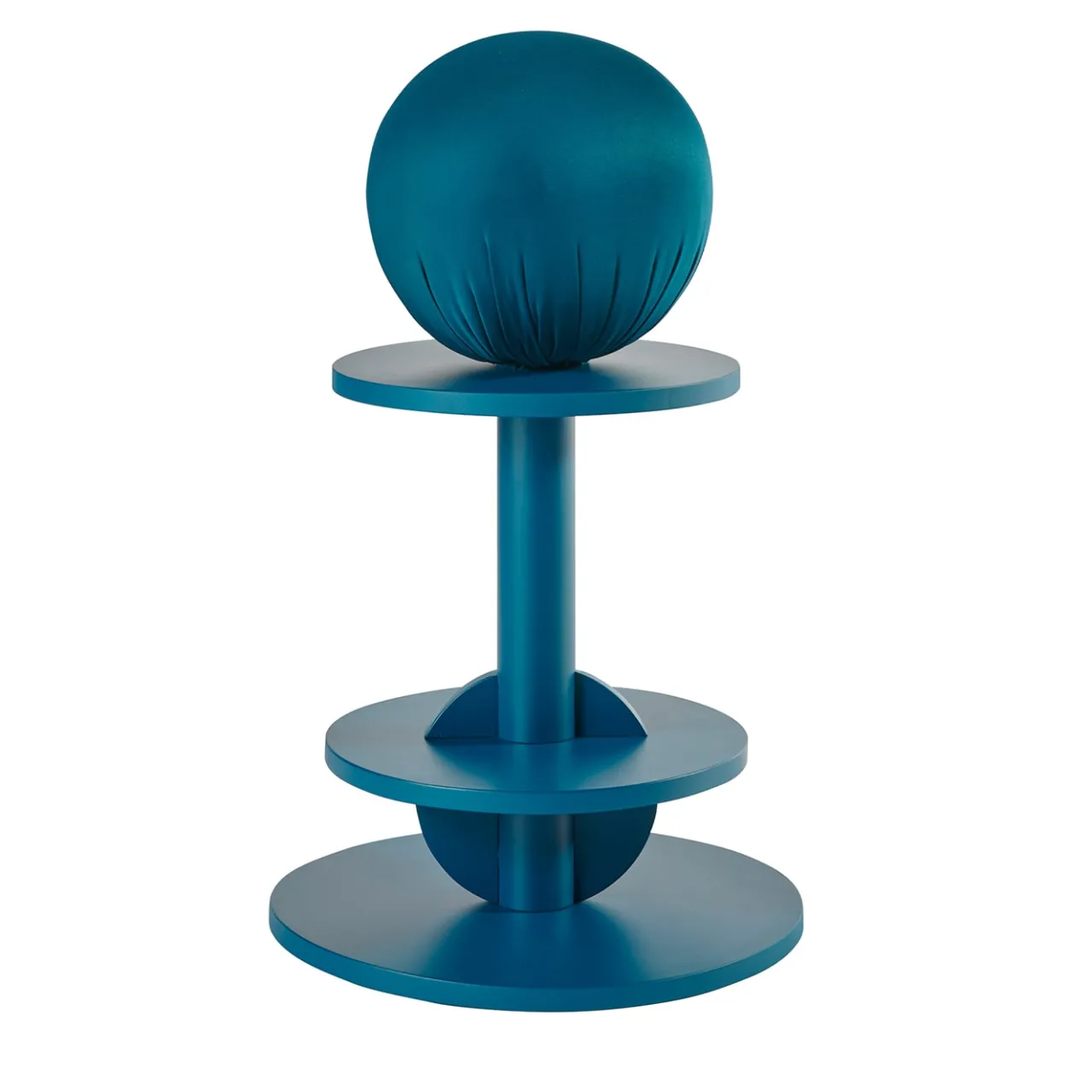 Orografie Stools<Matto A Stool Limited Edition