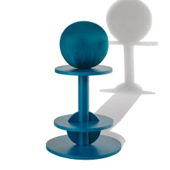 Orografie Stools<Matto A Stool Limited Edition