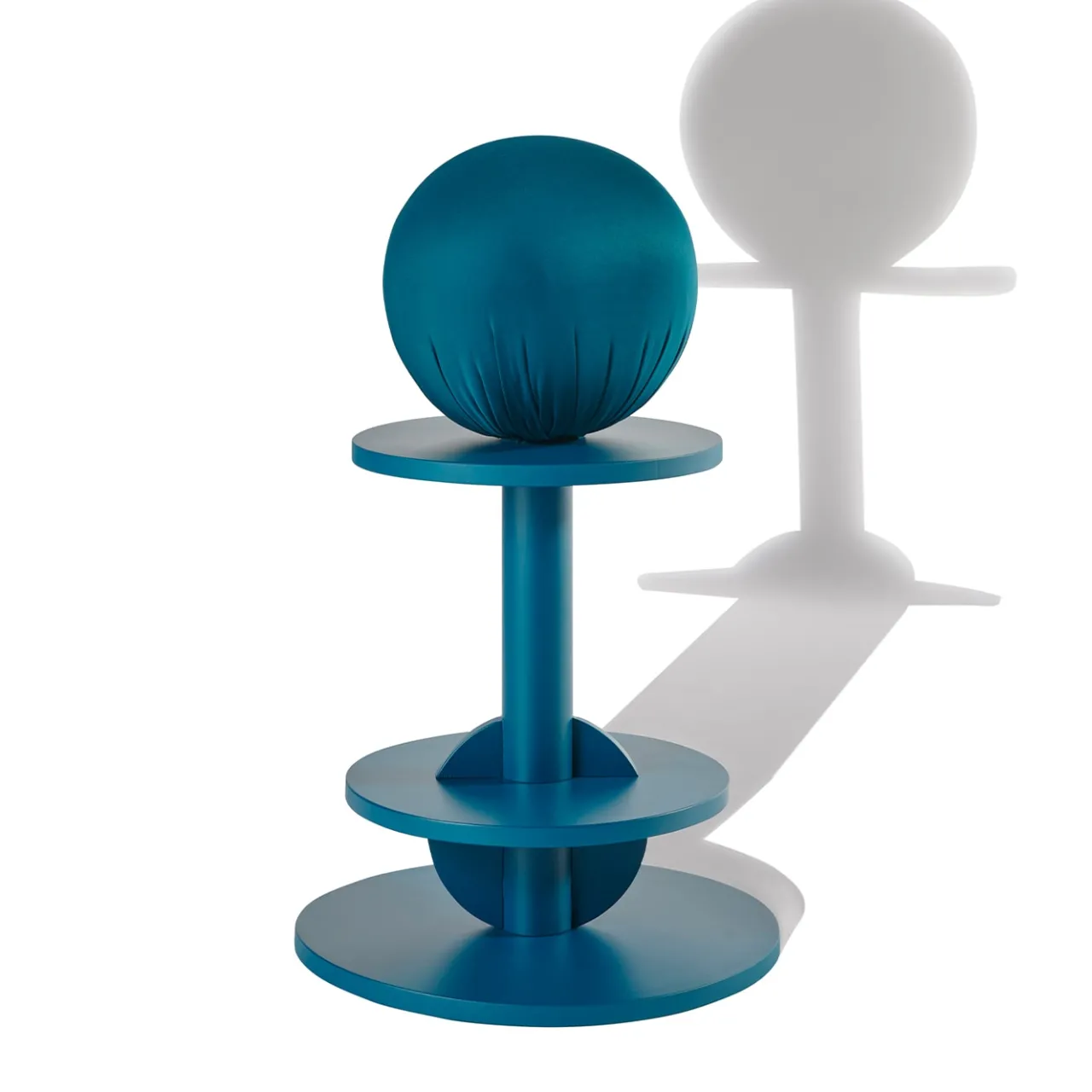 Orografie Stools<Matto A Stool Limited Edition