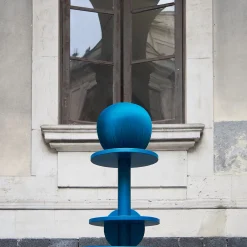 Orografie Stools<Matto A Stool Limited Edition