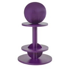 Orografie Stools<Matto B Stool Limited Edition