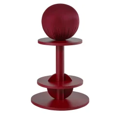 Orografie Stools<Matto C Stool Limited Edition