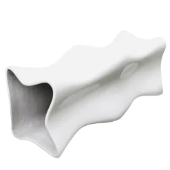 BAU Design Outdoor Chairs & Stools<Medium Bone Bench