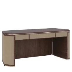 Inedito / Asnaghi Desk & Writing Tables<Mellifera Writing Desk