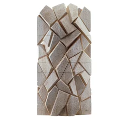 Giuseppe Rivadossi Cabinets<Menhir Cabinet