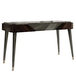 Cafedesart Consoles<Meryl Makassar Console