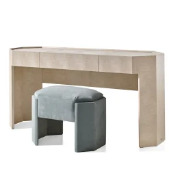 Franco Bianchini Stools<Metrò Stool