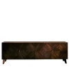 DOM Edizioni Sideboards Buffets<Michel Medium Sideboard