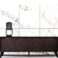 DOM Edizioni Sideboards Buffets<Michel Medium Sideboard