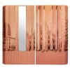 Belvedere Room Dividers<Milano Room Divider