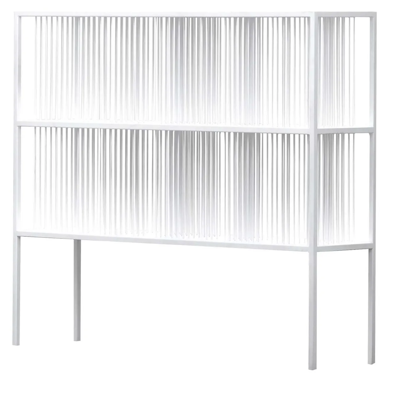 Da A Bookcases<Millerighe Bookcase