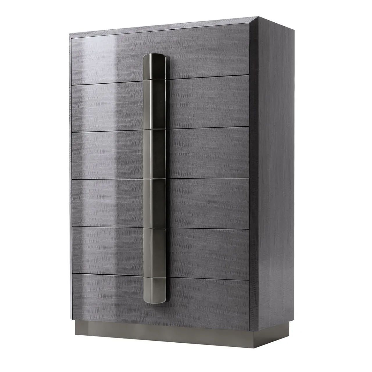 Giorgio Collection Dressers<Mirage Chest of Drawers