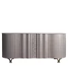 Carpanelli Sideboards Buffets<Mistral High Sideboard in Pama