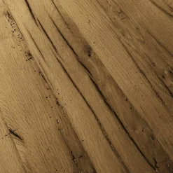 Dale Italia Dining Tables<Misura Rovere Table