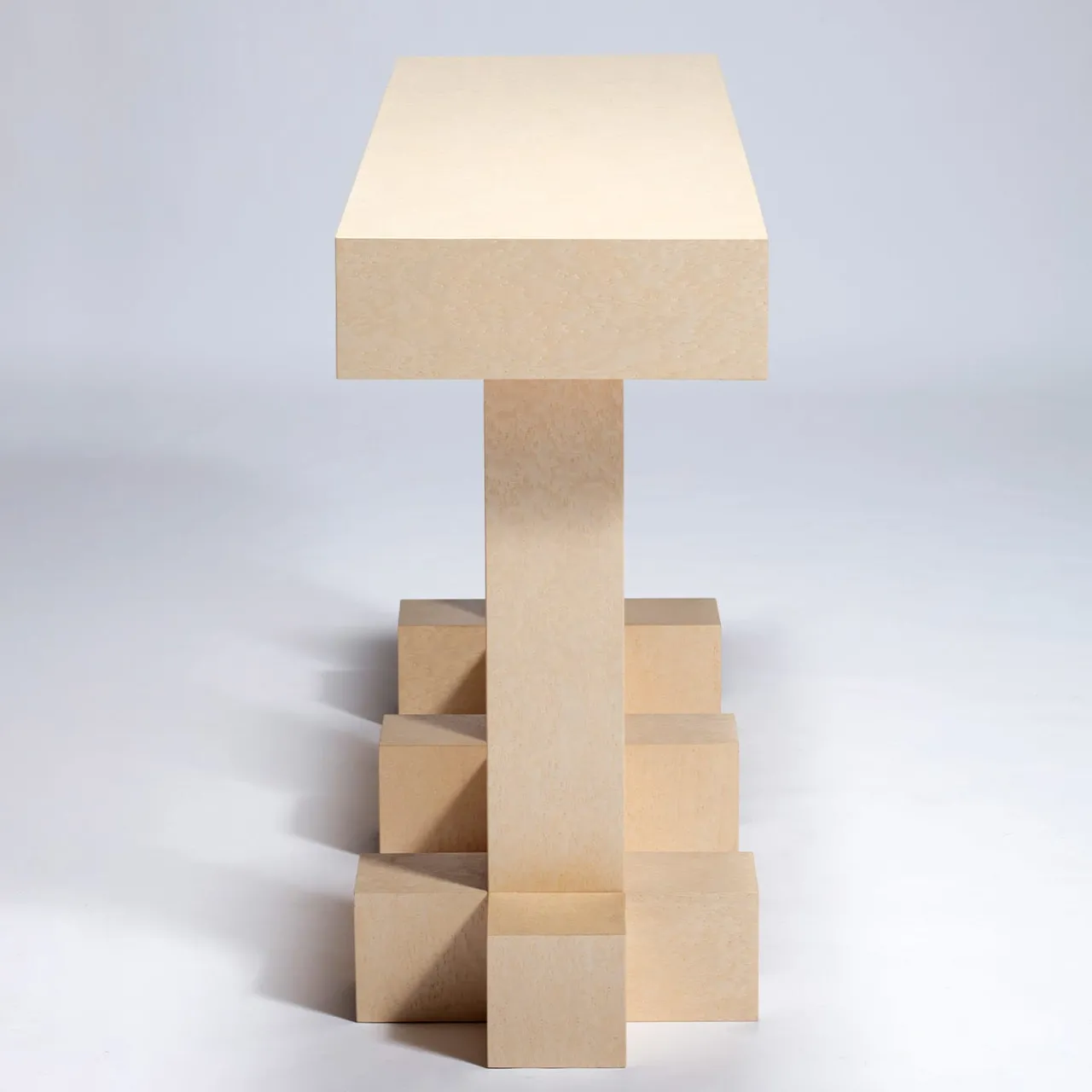 Medulum Consoles<Mobili Sintetici Console