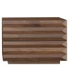 Modesign Nightstands<Modi Right Nightstand