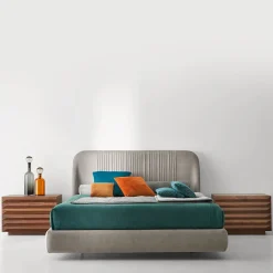 Modesign Nightstands<Modi Right Nightstand