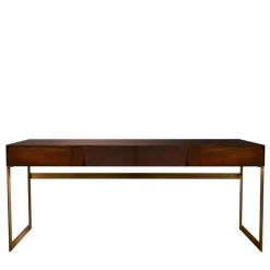 DOM Edizioni Desk & Writing Tables<Monique Writing Desk