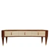 ReDéco Sideboards Buffets<Montenapoleone Sideboard