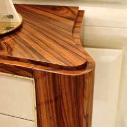 ReDéco Sideboards Buffets<Montenapoleone Sideboard