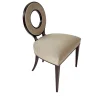 Extroverso Chairs<Moon Beige Chair