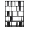 Exto Bookcases<Moscova Bookcase