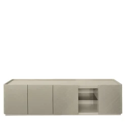 ReDéco Sideboards Buffets<Moustique Sideboard #1