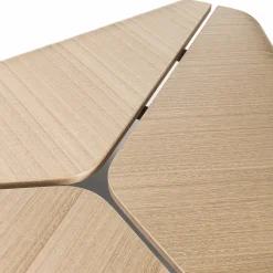Carpanelli Coffee Tables<Nara Eucalyptus Coffee Table