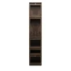 BIIADI Shelves<Nautilus 01 Modular Library