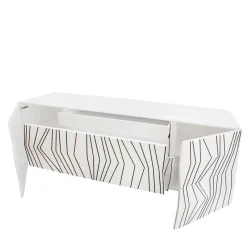 Albedo Sideboards Buffets<Nazca 2 Sideboard