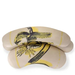 Adrenalina Sofas<Nefelibata Unique Piece Sofa by Stormo Studio