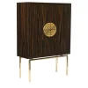 VGnewtrend Cabinets<New Secret 1 Tall Cabinet