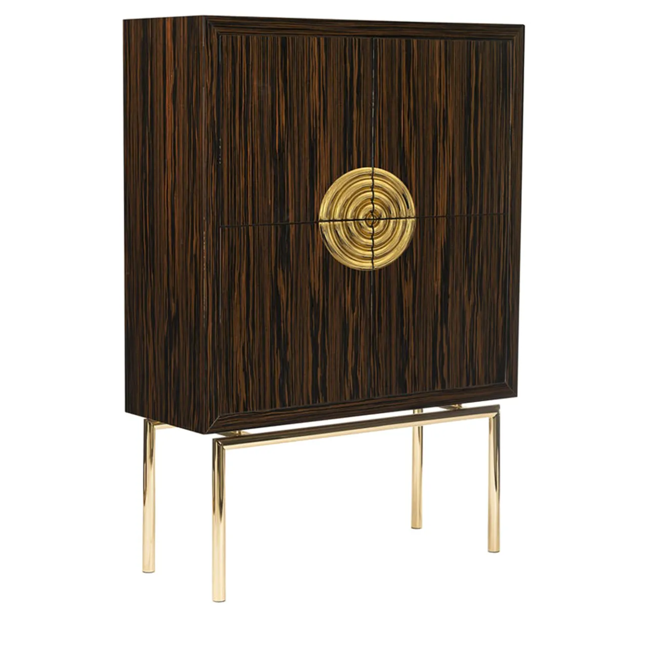 VGnewtrend Cabinets<New Secret 1 Tall Cabinet